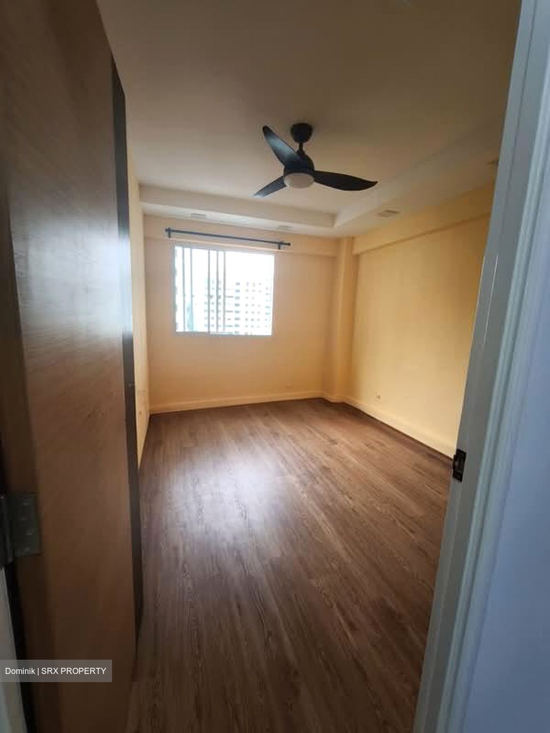 Blk 510 Woodlands Drive 14 (Woodlands), HDB 4 Rooms #574334421